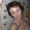 галина, 39, г.Вуктыл галина, 39, г.Вуктыл