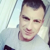Сергій, 28, г.Киев Сергій, 28, г.Киев