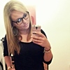 Ksjuscha, 22, г.Gießen Ksjuscha, 22, г.Gießen