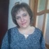 Рая, 42, г.Дрогичин Рая, 42, г.Дрогичин
