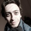 Данил, 20, г.Братислава Данил, 20, г.Братислава