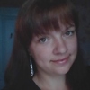 нелька, 27, г.Чернигов нелька, 27, г.Чернигов