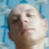 Леха, 33, г.Ефремов Леха, 33, г.Ефремов
