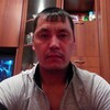 Николай, 34, г.Олекминск Николай, 34, г.Олекминск