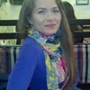Татьяна, 34, г.Кудымкар Татьяна, 34, г.Кудымкар