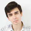 Александр, 31, г.Брукфилд Александр, 31, г.Брукфилд