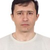 Сергей Миненко, 43, г.Зерноград Сергей Миненко, 43, г.Зерноград