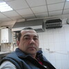 maksud sattarov, 47, г.Кожино maksud sattarov, 47, г.Кожино