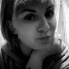 Inna, 23, г.Одесса Inna, 23, г.Одесса