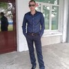 Игорь, 35, г.Биробиджан Игорь, 35, г.Биробиджан