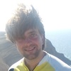 Max, 30, г.Кируна Max, 30, г.Кируна