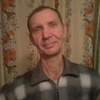 Александр, 46, г.Каскелен Александр, 46, г.Каскелен