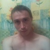 Вячеслав, 26, г.Саратов Вячеслав, 26, г.Саратов