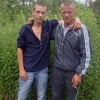 Владимир Какаулин, 30, г.Чериков Владимир Какаулин, 30, г.Чериков