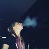 Лерика, 23, г.Астана Лерика, 23, г.Астана