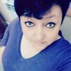 Наталия, 43, г.Самара Наталия, 43, г.Самара