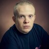 Андрей, 26, г.Лиски (Воронежская обл.) Андрей, 26, г.Лиски (Воронежская обл.)