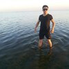 Азамат, 27, г.Костанай Азамат, 27, г.Костанай