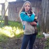 Таня, 23, г.Мерефа Таня, 23, г.Мерефа
