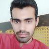 Prince Khan, 20, г.Карачи Prince Khan, 20, г.Карачи