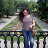 Olga, 45, г.Батайск Olga, 45, г.Батайск