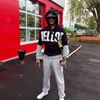 Макс, 30, г.Владимир Макс, 30, г.Владимир