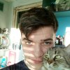 Денис, 24, г.Чернигов Денис, 24, г.Чернигов