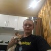 александр, 33, г.Алексин александр, 33, г.Алексин