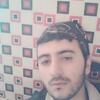 Taner, 24, г.Тирасполь Taner, 24, г.Тирасполь
