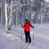 тата, 48, г.Сухиничи тата, 48, г.Сухиничи