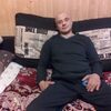Александр, 44, г.Миасс Александр, 44, г.Миасс