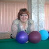 Светлана Юрченко, 42, г.Балахта Светлана Юрченко, 42, г.Балахта