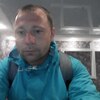 Дима, 32, г.Речица Дима, 32, г.Речица