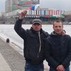 павел, 32, г.Брест павел, 32, г.Брест