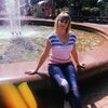 Алла, 40, г.Светлогорск Алла, 40, г.Светлогорск