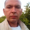 алексей, 28, г.Анжеро-Судженск алексей, 28, г.Анжеро-Судженск
