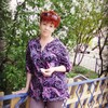 ВАЛЕНТИНА, 66, г.Чита ВАЛЕНТИНА, 66, г.Чита