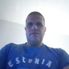 janar, 36, г.Пылва janar, 36, г.Пылва