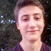 Дмитрий, 18, г.Балашов Дмитрий, 18, г.Балашов