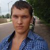 Владислав, 32, г.Нежин Владислав, 32, г.Нежин