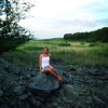 Светлана, 36, г.Казань Светлана, 36, г.Казань