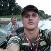 Андрей, 34, г.Пирятин Андрей, 34, г.Пирятин