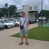 Александр, 38, г.Париж Александр, 38, г.Париж