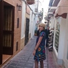 nicename, 50, г.Marbella nicename, 50, г.Marbella