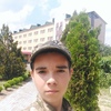Дмитро, 18, г.Умань Дмитро, 18, г.Умань