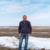 алексей, 42, г.Уральск алексей, 42, г.Уральск