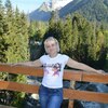 Наталья, 40, г.Москва Наталья, 40, г.Москва
