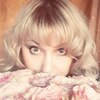 Мария, 34, г.Москва Мария, 34, г.Москва