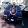 Павел, 54, г.Гродно Павел, 54, г.Гродно