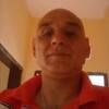 Petar, 47, г.Bozhurishte Petar, 47, г.Bozhurishte